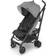 UppaBaby G-Luxe