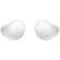 Samsung Galaxy Buds2 White