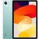 Xiaomi Redmi Pad SE 11" 8GB RAM 256GB Green