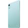 Xiaomi Redmi Pad SE 11" 8GB RAM 256GB
