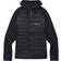 Cotopaxi Capa Hybrid Insulated Hooded Jacket Men's - Black