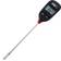 Weber Instant-Read Stektermometer
