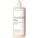 Olaplex No.4 Bond Maintenance Shampoo 1000ml