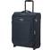 American Tourister SummerRide Upright 2 Wheels 55cm - Navy