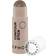 Sephora Collection Cream Contour Stick 02 Light To Medium 5.5 G Contour hos Magasin
