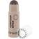 Sephora Collection CONTOUR STICK crème stick contouring