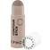 Sephora Collection Cream Contour Stick 01 Fair To Light 5.5 G Contour hos Magasin