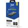 3mk Screen Protector Samsung Galaxy Z Flip 4