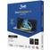 3mk Screen Protector Samsung Galaxy Z Flip 4