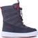 Reima Kid's Hankinen - Soft Black