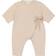 Lalaby Iris Jumpsuit - Sand