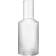 ferm LIVING Ripple Vattenkaraff 1L