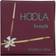 Benefit Hoola Matte Bronzer Hoola