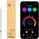MEATER Pro Stegetermometer