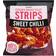 Iceland Sweet Chilli Chicken Breast Fillet Strips 500g 500g 1pack