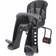 Polisport Move Bilby Junior FF Front Child Bike Seat