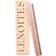 Lenoites Eyelash Activating Serum 5ml