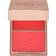 Patrick TA Major Headlines Double-Take Crème & Powder Blush Duo She's Vibrant