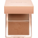 Patrick TA Major Sculpt Creme Contour & Powder Bronzer Duo She's Sculpted