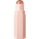 Fenty Beauty Match Stix Shimmer Skinstick #3 Sinamon