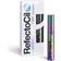 RefectoCil 2 in 1 Double Effect Lash & Brow Booster 6ml