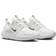 NIKE E-Series AD M - Summit White/Light Bone/Phantom/Black