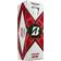 Bridgestone 2024 Tour B RX Golf Balls 3 Ball