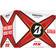 Bridgestone 2024 Tour B RX Golf Balls 3 Ball