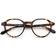 LensWay Gibson Havana