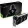 KFA2 Grafikkarte Nvidia GeForce RTX 4080 Super OC HDMI 3 x DP 16GB GDDR6X