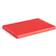 Hay M Chopping Board 30cm