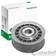 INA 532 0027 10 Löprulle Löprulle
