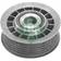 INA Deflection Pulley