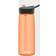 Camelbak Eddy+ Drikkedunk 0.75L