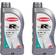 Carlube Triple R 5W-30 R-Tec 16 Motor Oil