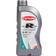 Carlube Triple R 5W-30 R-Tec 16 Motor Oil