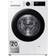 Samsung WW80CGC04DAEEC 8 Kg Classe A Centrifuga 1400 Giri