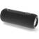 Nedis Bluetooth Speaker SPBT2460BK