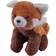 Wild Republic Pocketkins Eco Panda12cm