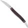 CRKT Forebear Slip Joint Fällkniv Fickkniv