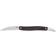 CRKT Forebear Slip Joint Fällkniv Fickkniv