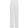 Neo Noir Serafina Pointelle Pants - White