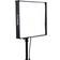 Nanlite PavoSlim 240C 2x2 240W RGBWW LED Panel Light