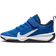 Nike Omni Multi Court PSV - Game Royal/Black/White