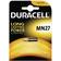 Duracell MN27 1-pack