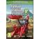 Farming Simulator 17 Platinum Edition (PC)