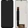 Clappio Replacement Display for Wiko Power U20