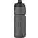 Topeak TTI Bottle 750ml Black