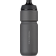 Topeak TTI Bottle 750ml Black