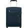 Samsonite Urbify Upright Underseater 45cm - Navy Blue